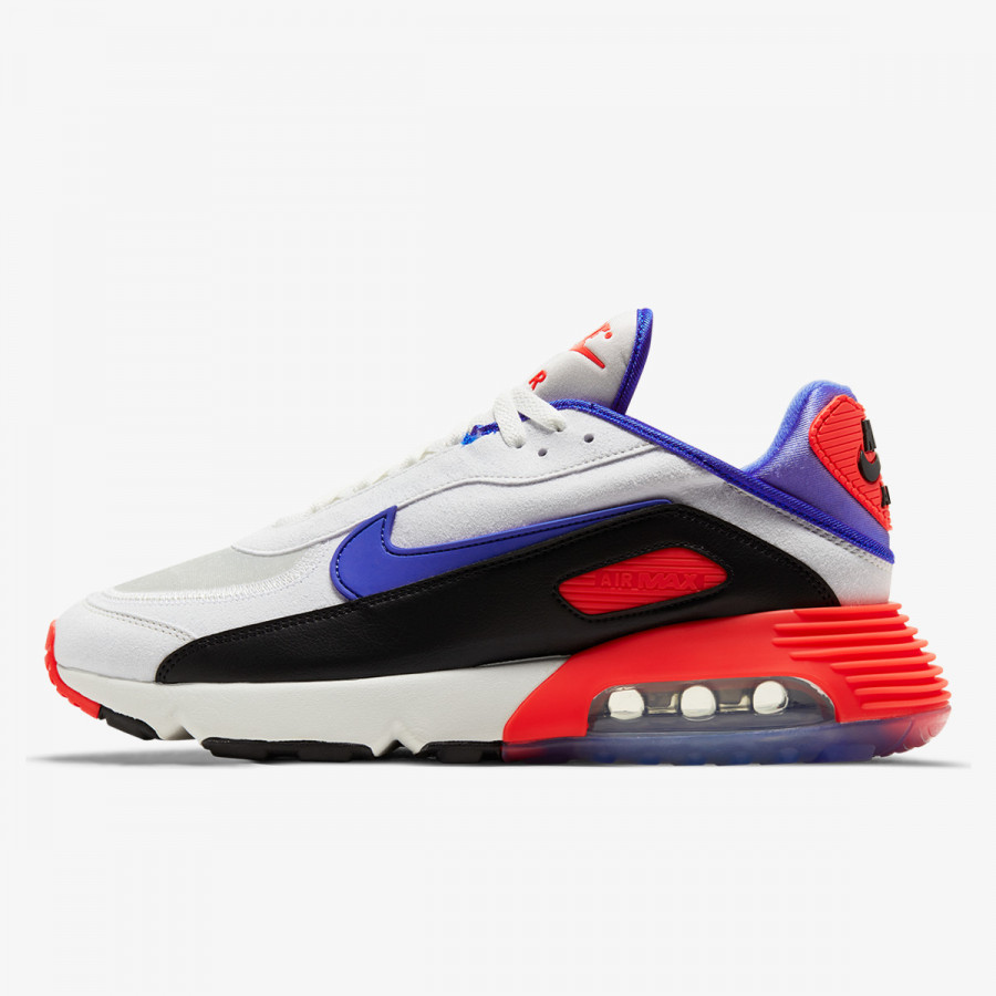 NIKE Superge NIKE AIR MAX 2090 EOI 