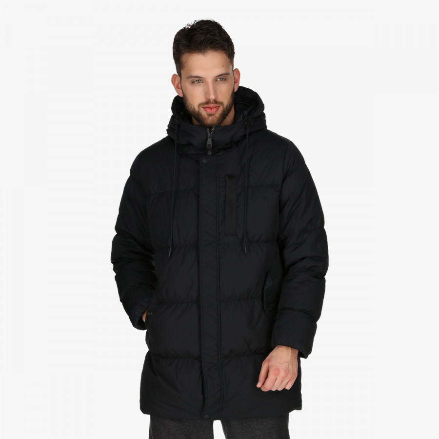 NIKE JAKNA M J ESS STMT PARKA 