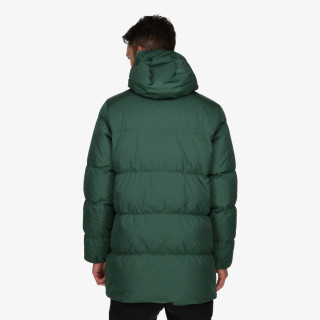 JORDAN JAKNA M J ESS STMT PARKA 