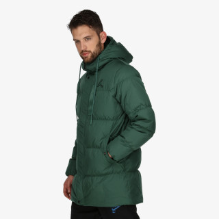 JORDAN JAKNA M J ESS STMT PARKA 