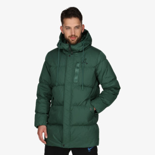 JORDAN JAKNA M J ESS STMT PARKA 