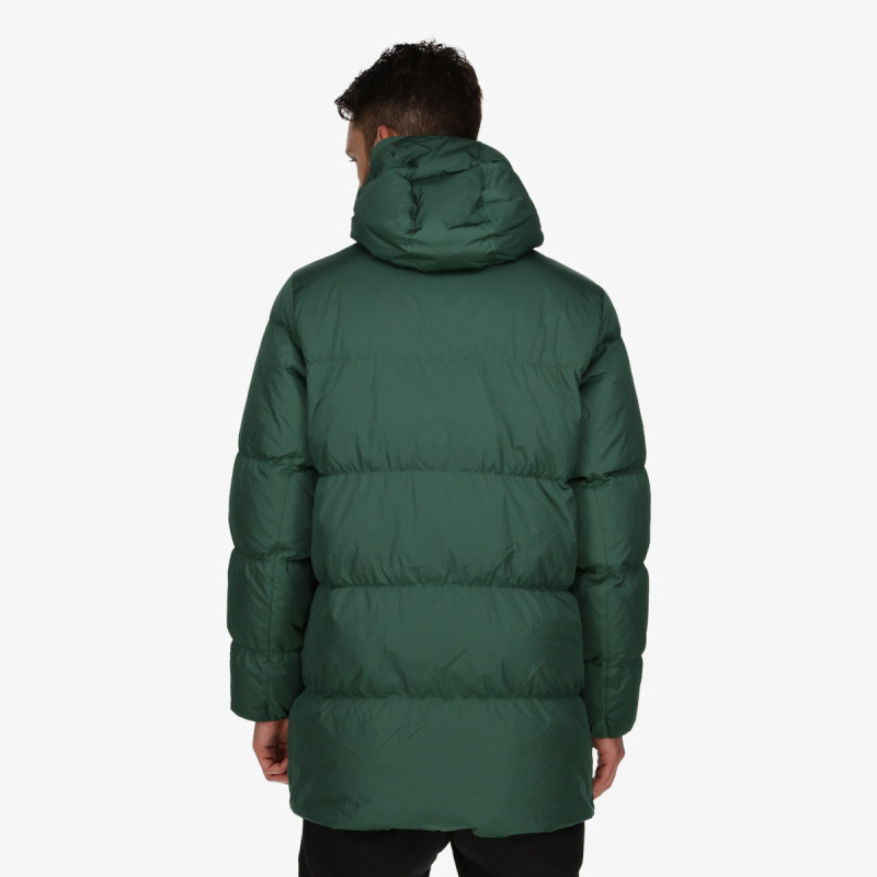 JORDAN JAKNA M J ESS STMT PARKA 