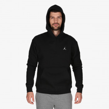 NIKE Pulover Jordan Essentials 