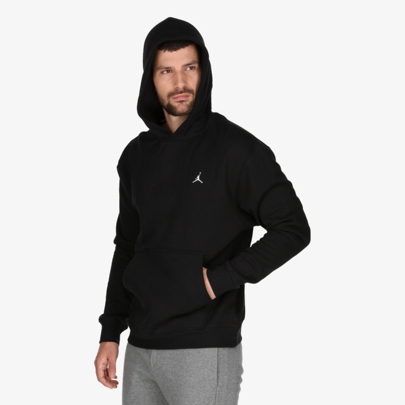 NIKE KAPUCAR Jordan Essentials 