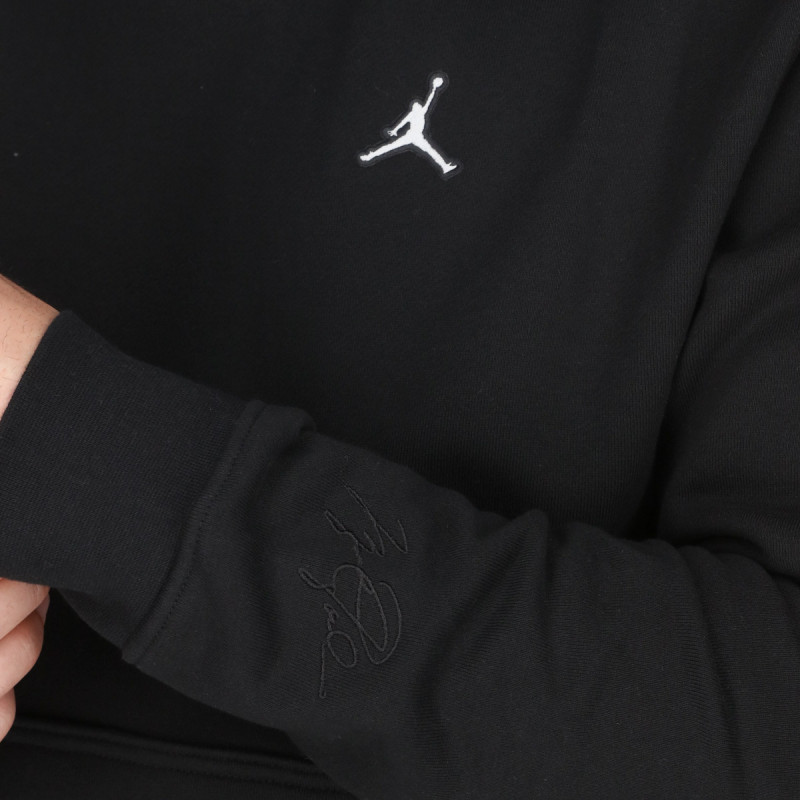 NIKE KAPUCAR Jordan Essentials 