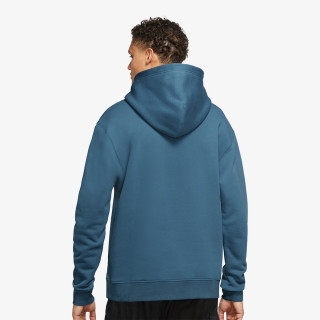 NIKE KAPUCAR Jordan Essentials  Fleece Pullover 