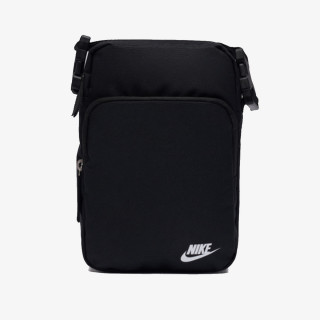 NIKE Torbica HERITAGE