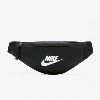 NIKE Torbica NK HERITAGE S WAISTPACK 