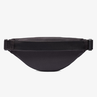 NIKE Torbica NK HERITAGE S WAISTPACK 