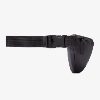 NIKE Torbica NK HERITAGE S WAISTPACK 
