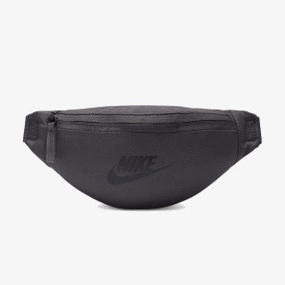 NIKE Torbica NK HERITAGE S WAISTPACK 