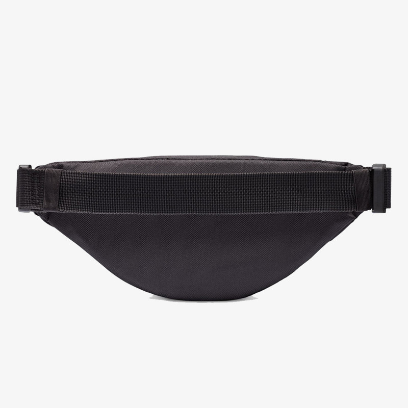 NIKE Torbica NK HERITAGE S WAISTPACK 