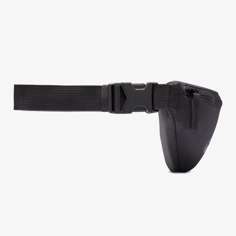 NIKE Torbica NK HERITAGE S WAISTPACK 