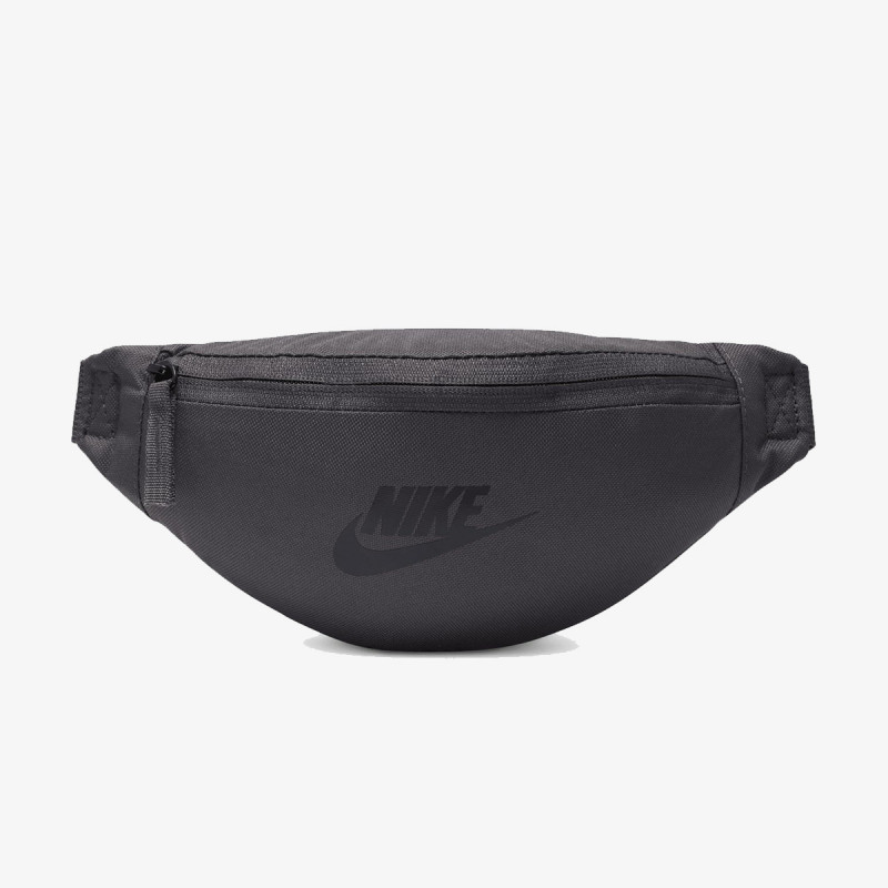 NIKE Torbica NK HERITAGE S WAISTPACK 