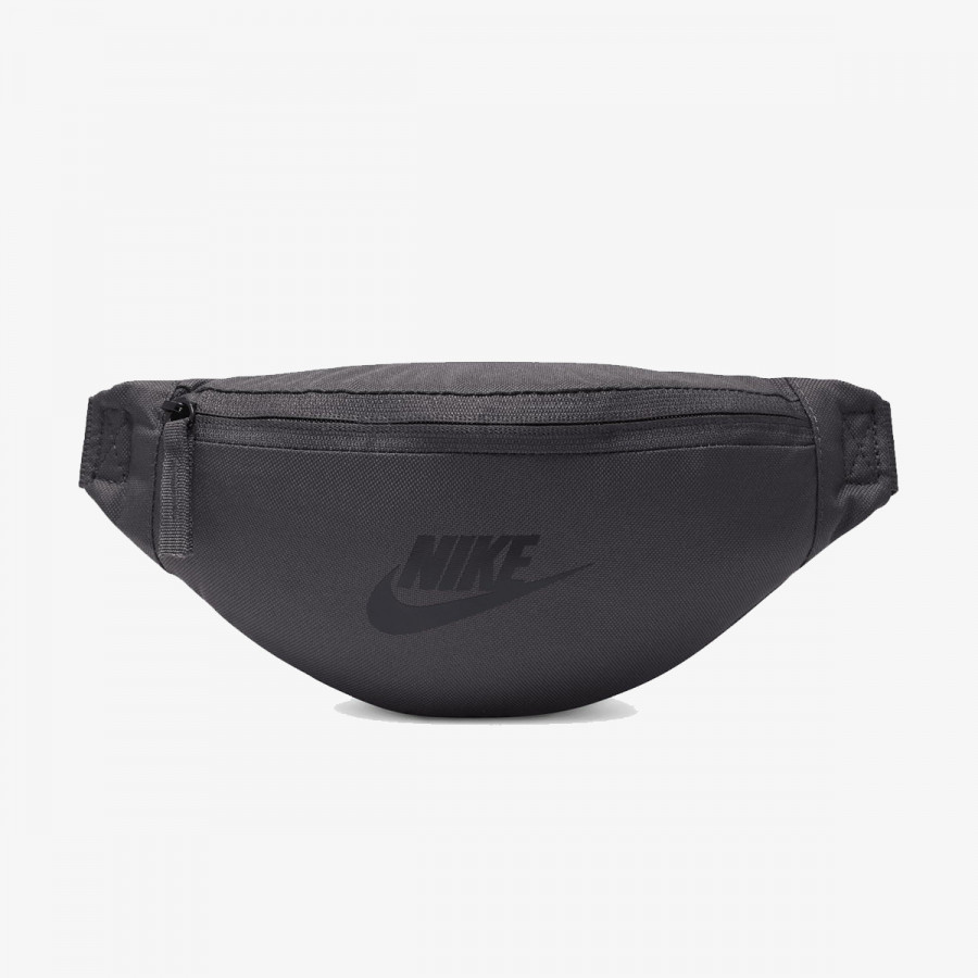 NIKE Torbica NK HERITAGE S WAISTPACK 