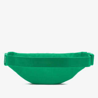 NIKE Torbica NK HERITAGE S WAISTPACK 