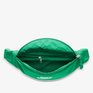 NIKE Torbica NK HERITAGE S WAISTPACK 