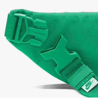 NIKE Torbica NK HERITAGE S WAISTPACK 