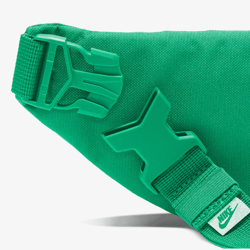 NIKE Torbica NK HERITAGE S WAISTPACK 