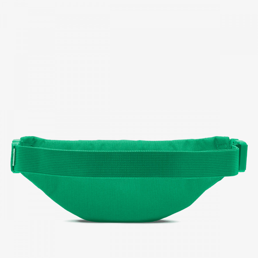 NIKE Torbica NK HERITAGE S WAISTPACK 