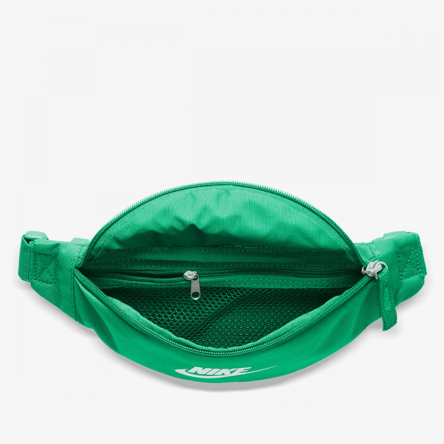NIKE Torbica NK HERITAGE S WAISTPACK 
