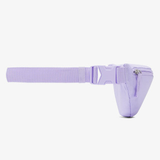 NIKE Torbica NK HERITAGE S WAISTPACK 