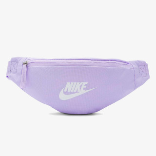 NIKE Torbica NK HERITAGE S WAISTPACK 