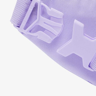 NIKE Torbica NK HERITAGE S WAISTPACK 