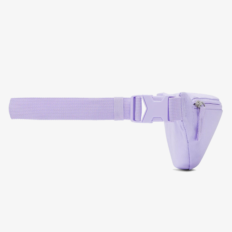 NIKE Torbica NK HERITAGE S WAISTPACK 