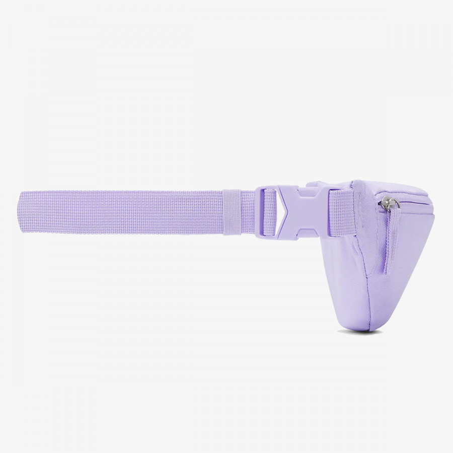 NIKE Torbica NK HERITAGE S WAISTPACK 