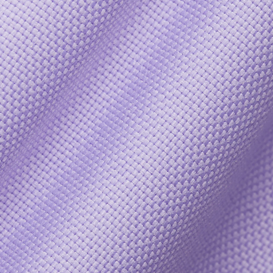 NIKE Torbica NK HERITAGE S WAISTPACK 