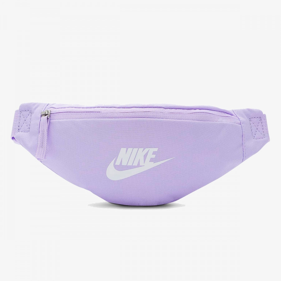 NIKE Torbica NK HERITAGE S WAISTPACK 