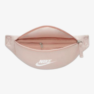 NIKE Torbica NK HERITAGE S WAISTPACK 