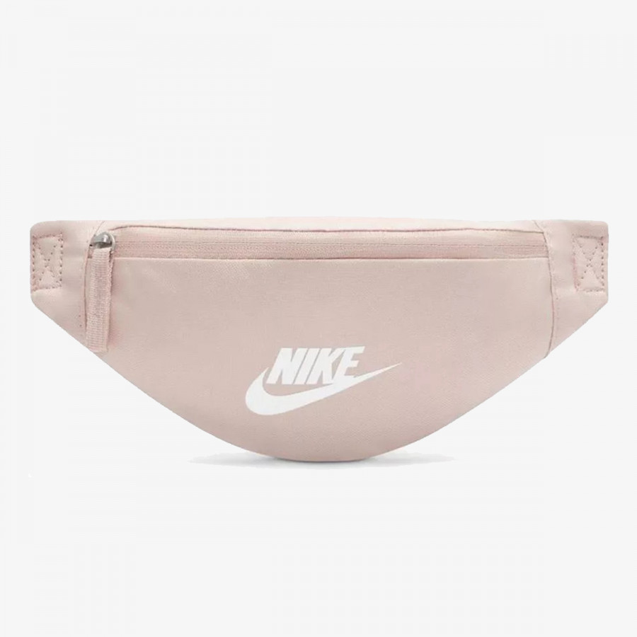 NIKE Torbica NK HERITAGE S WAISTPACK 