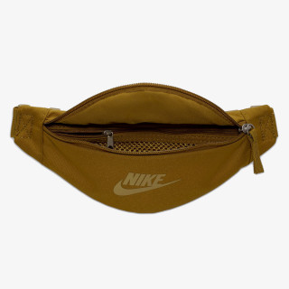 NIKE Torbica NK HERITAGE S WAISTPACK 