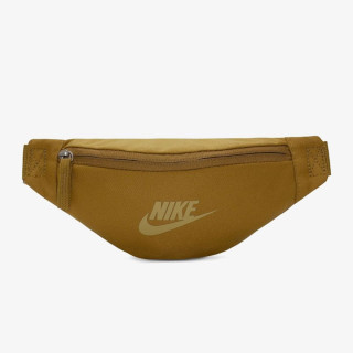 NIKE Torbica NK HERITAGE S WAISTPACK 