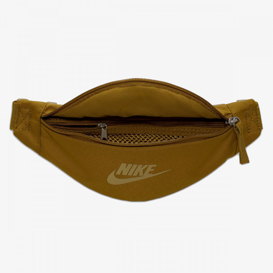 NIKE Torbica NK HERITAGE S WAISTPACK 