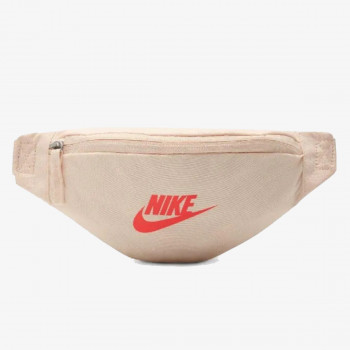 NIKE Torbica NK HERITAGE S WAISTPACK 