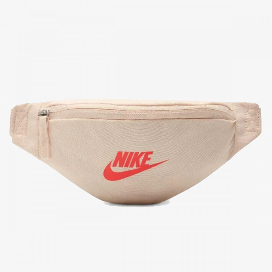 NIKE Torbica NK HERITAGE S WAISTPACK 