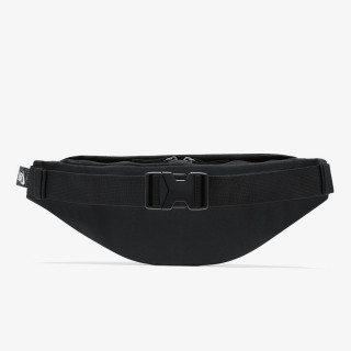 NIKE Torbica NK HERITAGE WAISTPACK - FA21 