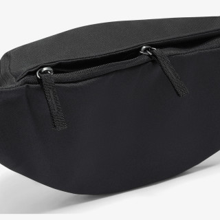 NIKE Torbica NK HERITAGE WAISTPACK - FA21 