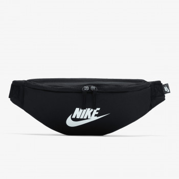 NIKE Torbica NK HERITAGE WAISTPACK - FA21 