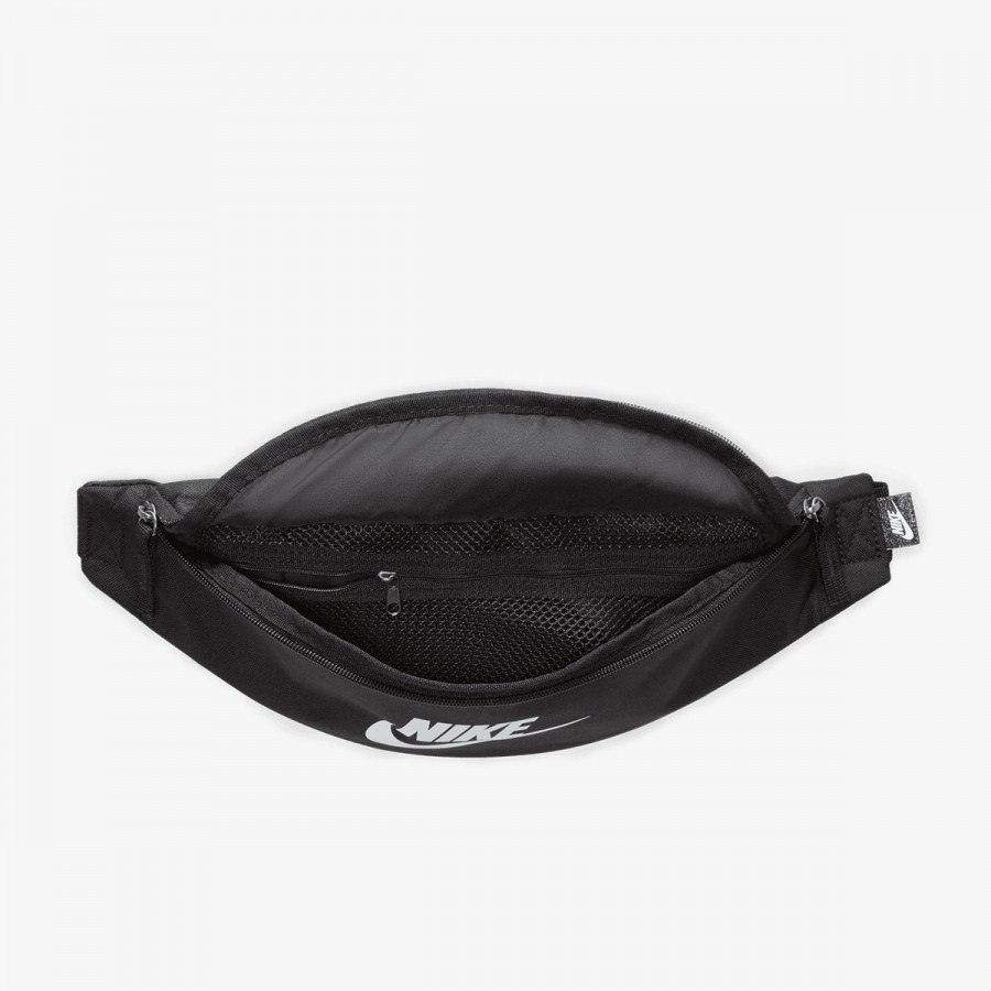 NIKE Torbica NK HERITAGE WAISTPACK - FA21 