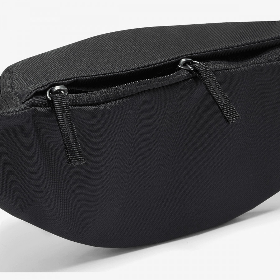 NIKE Torbica NK HERITAGE WAISTPACK - FA21 