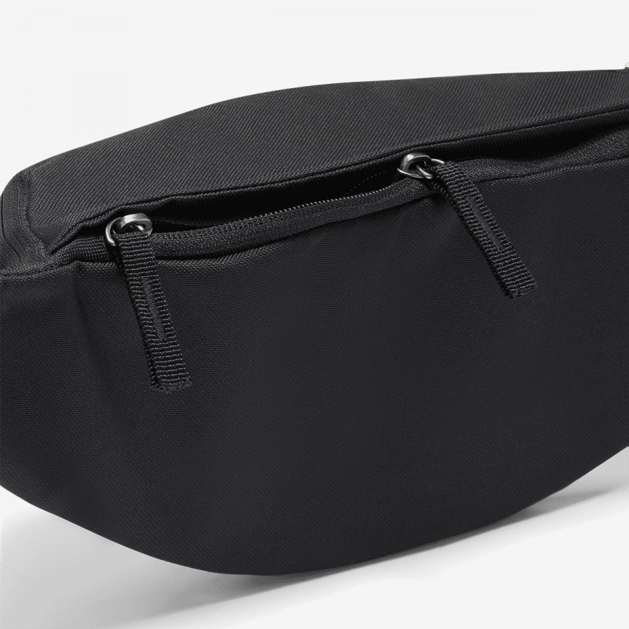 NIKE Torbica NK HERITAGE WAISTPACK - FA21 