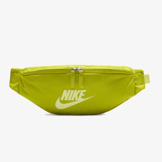 NIKE Torbica NK HERITAGE WAISTPACK 