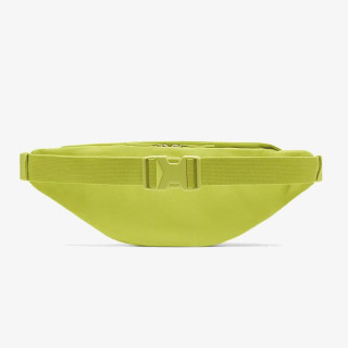 NIKE Torbica NK HERITAGE WAISTPACK 