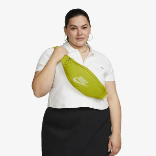 NIKE Torbica NK HERITAGE WAISTPACK 