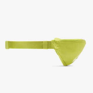 NIKE Torbica NK HERITAGE WAISTPACK 