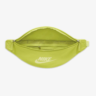 NIKE Torbica NK HERITAGE WAISTPACK 